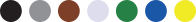 颜色.png