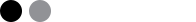 黑灰白.png