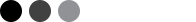 黑，深灰，浅灰.png