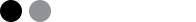 黑灰.png